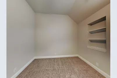 5211 Pentridge Drive, Sherman, TX 75092 - Photo 12