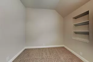 5211 Pentridge Dr, Sherman, TX 75092 - Photo 12