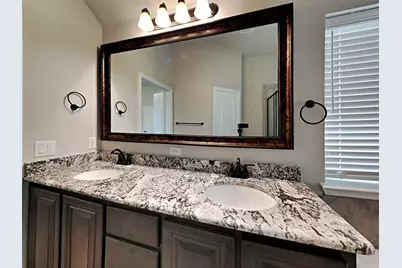 5211 Pentridge Drive, Sherman, TX 75092 - Photo 8