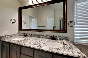 5211 Pentridge Dr, Sherman, TX 75092 - Photo 8