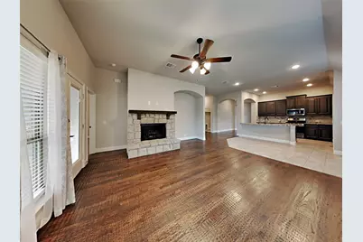 5211 Pentridge Drive, Sherman, TX 75092 - Photo 2