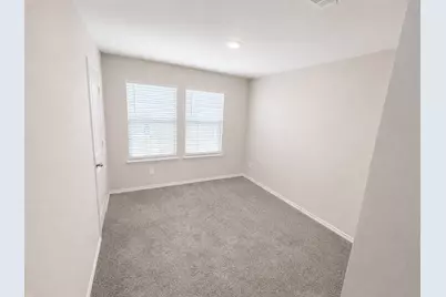 881 Newport Drive, Ferris, TX 75125 - Photo 18