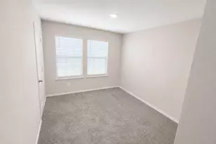 881 Newport Dr, Ferris, TX 75125 - Photo 18