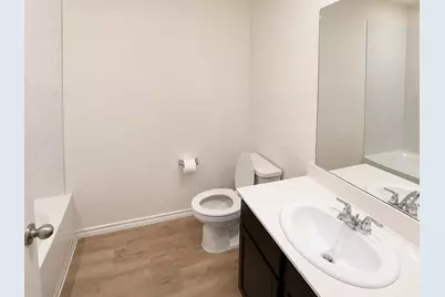 881 Newport Drive, Ferris, TX 75125 - Photo 18
