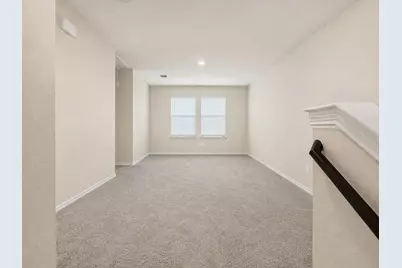 881 Newport Drive, Ferris, TX 75125 - Photo 12
