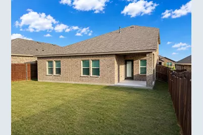 881 Newport Drive, Ferris, TX 75125 - Photo 22