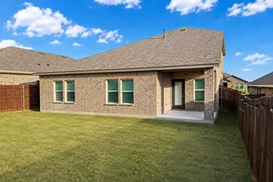 881 Newport Dr, Ferris, TX 75125 - Photo 22