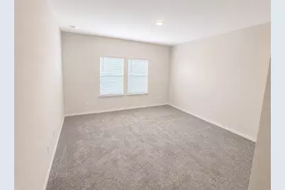 881 Newport Drive, Ferris, TX 75125 - Photo 8