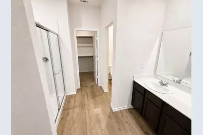 881 Newport Drive, Ferris, TX 75125 - Photo 8