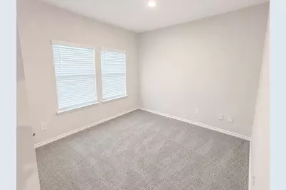 881 Newport Drive, Ferris, TX 75125 - Photo 14