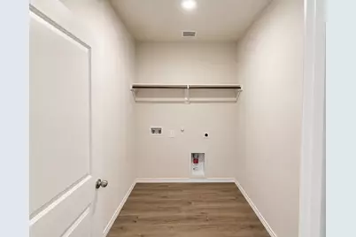 881 Newport Drive, Ferris, TX 75125 - Photo 22