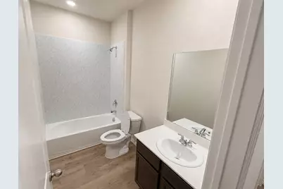 881 Newport Drive, Ferris, TX 75125 - Photo 16