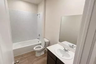 881 Newport Dr, Ferris, TX 75125 - Photo 16