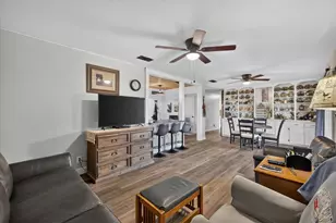 907 Denver St, Alvord, TX 76225 - Photo 10