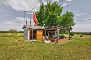 907 Denver St, Alvord, TX 76225 - Photo 20
