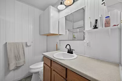 907 Denver Street, Alvord, TX 76225 - Photo 14