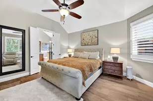 13283 Bellingham Dr, Frisco, TX 75035 - Photo 20