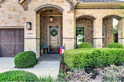 13283 Bellingham Drive, Frisco, TX 75035 - Photo 6