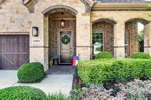 13283 Bellingham Dr, Frisco, TX 75035 - Photo 6