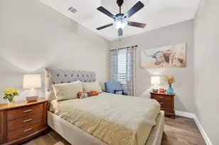 13283 Bellingham Dr, Frisco, TX 75035 - Photo 22