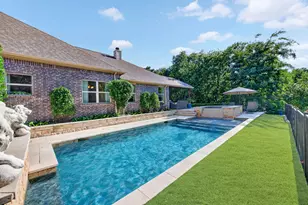 13283 Bellingham Dr, Frisco, TX 75035 - Photo 30
