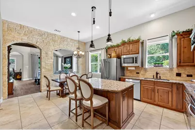 13283 Bellingham Drive, Frisco, TX 75035 - Photo 14
