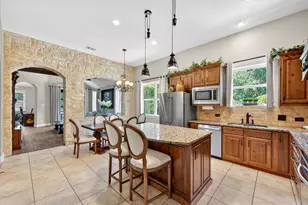 13283 Bellingham Dr, Frisco, TX 75035 - Photo 14