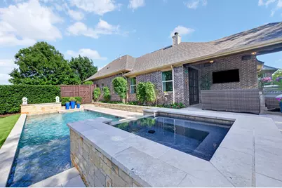 13283 Bellingham Drive, Frisco, TX 75035 - Photo 28