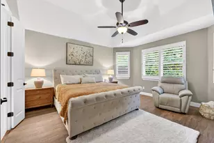13283 Bellingham Dr, Frisco, TX 75035 - Photo 18
