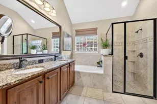 13283 Bellingham Dr, Frisco, TX 75035 - Photo 20