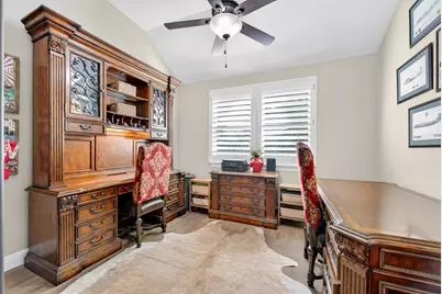 13283 Bellingham Drive, Frisco, TX 75035 - Photo 18