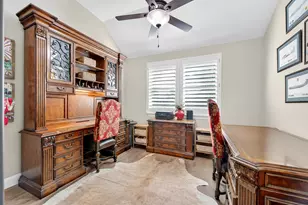 13283 Bellingham Dr, Frisco, TX 75035 - Photo 18
