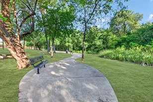13283 Bellingham Dr, Frisco, TX 75035 - Photo 36