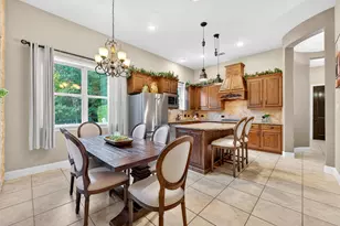 13283 Bellingham Dr, Frisco, TX 75035 - Photo 12