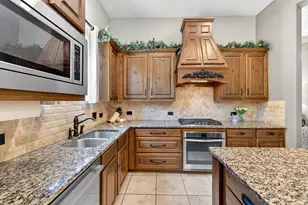 13283 Bellingham Dr, Frisco, TX 75035 - Photo 12