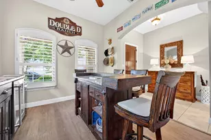 13283 Bellingham Dr, Frisco, TX 75035 - Photo 8