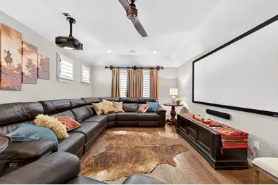13283 Bellingham Drive, Frisco, TX 75035 - Photo 24