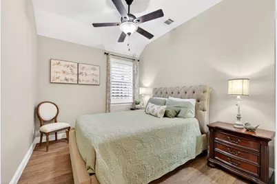 13283 Bellingham Drive, Frisco, TX 75035 - Photo 22