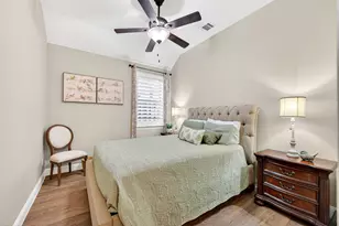 13283 Bellingham Dr, Frisco, TX 75035 - Photo 22
