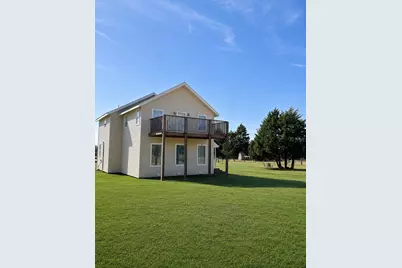 7900 Fm 3136 Road, Alvarado, TX 76009 - Photo 4