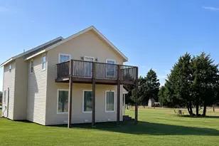 7900 Fm 3136 Rd, Alvarado, TX 76009 - Photo 4