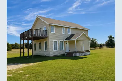 7900 Fm 3136 Road, Alvarado, TX 76009 - Photo 2