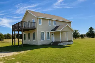 7900 Fm 3136 Rd, Alvarado, TX 76009 - Photo 2