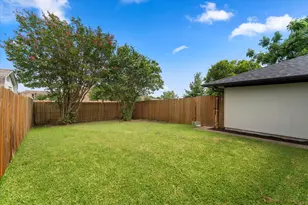 5208 Pensacola Dr, Garland, TX 75043 - Photo 24