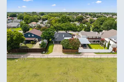 5208 Pensacola Drive, Garland, TX 75043 - Photo 28