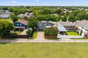 5208 Pensacola Dr, Garland, TX 75043 - Photo 28