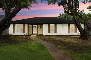 5208 Pensacola Dr, Garland, TX 75043 - Photo 1