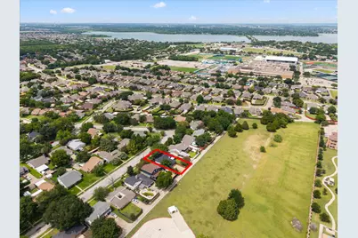 5208 Pensacola Drive, Garland, TX 75043 - Photo 30