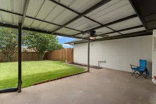 5208 Pensacola Dr, Garland, TX 75043 - Photo 22