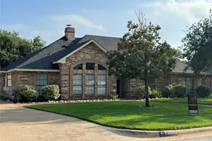 2907 Sweet Briar St, Grapevine, TX 76051 - Photo 1